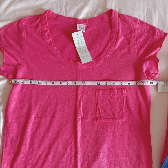 ICANTOO Tshirts - Picture 11 of 15